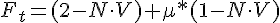 fresnel term img